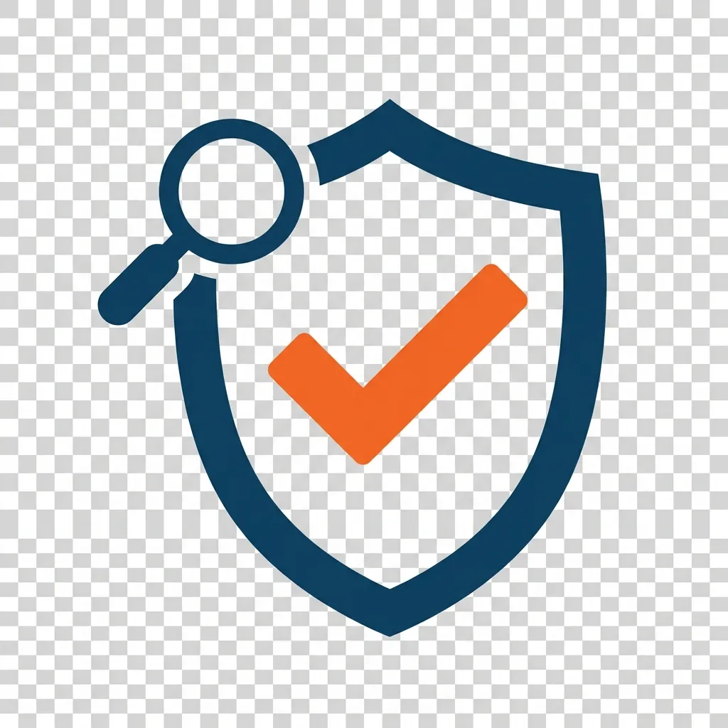 Background checked plumbers in Soldotna, AK